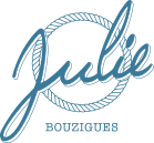 Adresse - Horaires - Telephone - Chez Julie - Restaurant Bouzigues