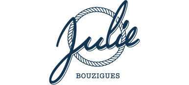 Adresse - Horaires - Téléphone - CHEZ JULIE - restaurant BOUZIGUES