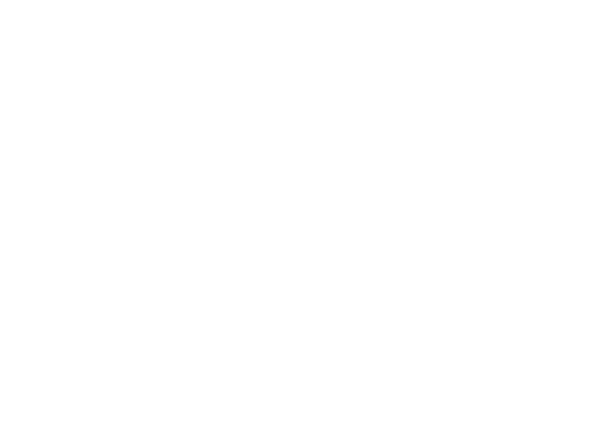 CHEZ JULIE - restaurant BOUZIGUES