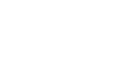 CHEZ JULIE